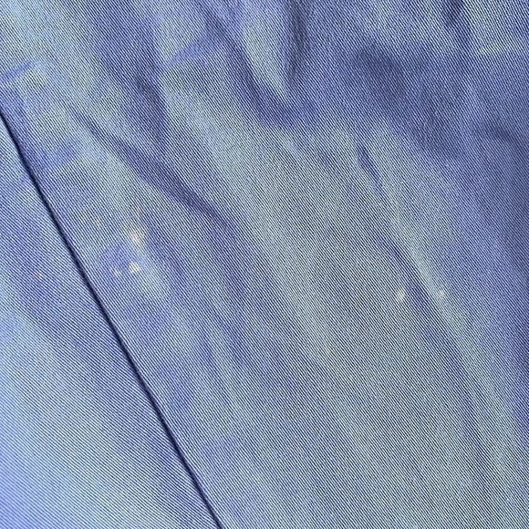 Periwinkle Dockers - Picture 6 of 6